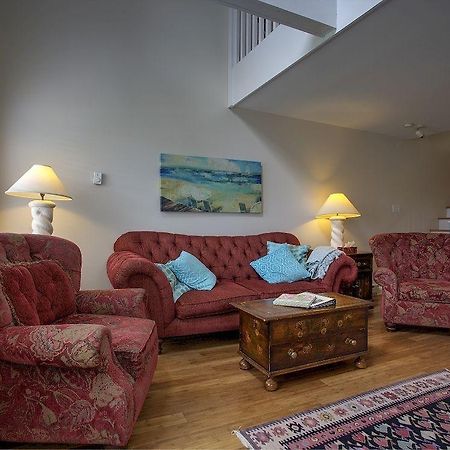 Rosewood On The Cove Cottages Hubbards Экстерьер фото