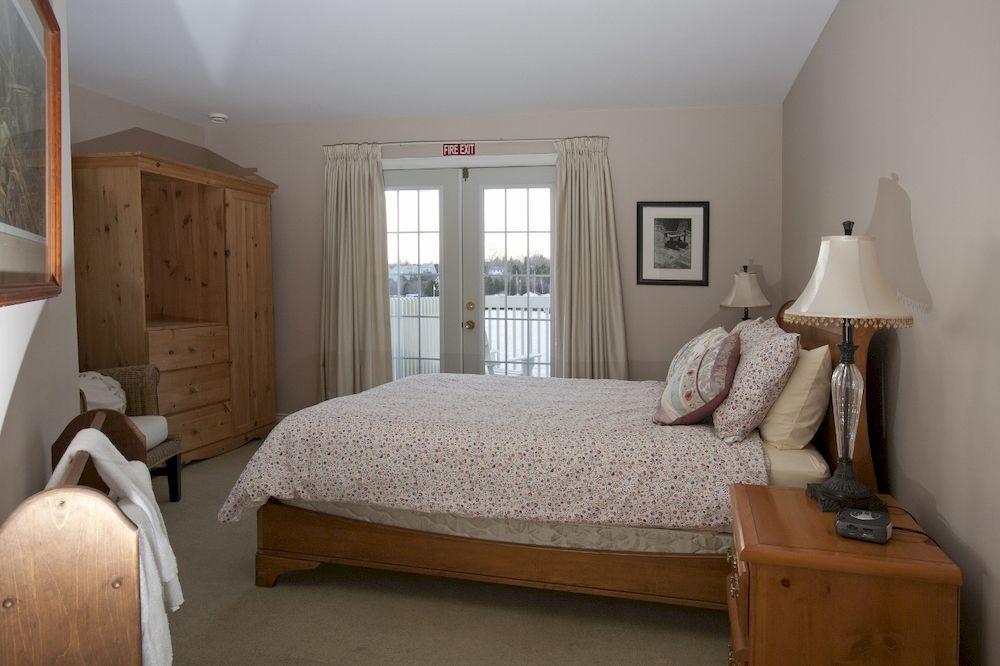 Rosewood On The Cove Cottages Hubbards Экстерьер фото